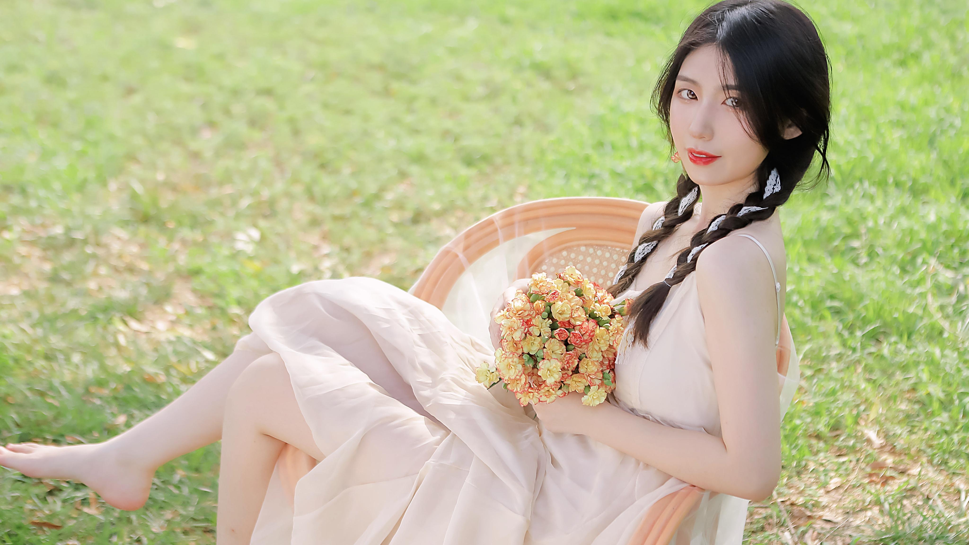 成人黄色小说在线观看_蜜月亚洲欧美另类中文字幕_区一区二在线观看av_美熟女中文字幕亚洲|久久爱www人成电影_精品三级久久久久_亚洲自国产拍揄拍综合2区_亚洲区激情区图片区亚洲Av|习近平：人民城市人民建、人民城市为人民